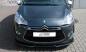 Preview: RDX Frontspoilerlippe VARIO-X für CITROEN DS3 (2010-2016) Frontlippe Front Ansatz Vorne Spoilerlippe