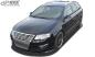 Preview: RDX Frontspoilerlippe VARIO-X für VW Passat B6 / 3C Frontlippe Front Ansatz Vorne Spoilerlippe
