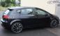Preview: RDX Heckspoiler kleine Version für Seat Leon 1P Facelift (ab 2009) Dachspoiler Spoiler