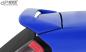 Preview: RDX Dachspoiler für FIAT Grande Punto & Punto Evo Dachspoiler "V2" Spoiler