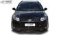 Preview: RDX Frontspoilerlippe VARIO-X für FORD Focus 3 ST (2012+) Frontlippe Front Ansatz Vorne Spoilerlippe