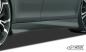 Preview: RDX Seitenschweller für SEAT Leon 5F SC (incl. FR) "Turbo"