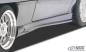 Preview: RDX Seitenschweller für OPEL Astra F "GT4" ReverseType
