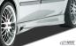 Preview: RDX Seitenschweller für OPEL Astra G "GT4" ReverseType