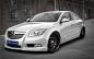 Preview: JMS Frontlippe Racelook für Opel Insignia Limousine & Sports Tourer (Bj. 2008–2013, nicht OPC) – GFK, inkl. Teilegutachten