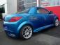 Preview: JMS Seitenschweller für Opel Tigra Twintop (2004–2009) – GFK, inkl. Teilegutachten