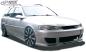 Preview: RDX Motorhaubenverlängerung für OPEL Vectra B Böser Blick