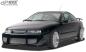Preview: RDX Motorhaubenverlängerung für OPEL Calibra Böser Blick