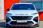 Preview: Ingo Noak Tuning CUP Frontspoilerlippe für Hyundai Kona N + N-Line ab Bj. 2020 – ABS (Lackierung erforderlich), inkl. ABE
