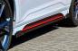 Preview: Ingo Noak Tuning Bodykit für Hyundai Kona N ab Bj. 2020 – ABS (Lackierung erforderlich), inkl. ABE