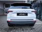Preview: Milotec - Auspuff-Dummies schwarz für Skoda Karoq NU ab Facelift ohne Sportline