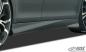 Preview: RDX Seitenschweller für HYUNDAI i30 Coupe 2013+ "Turbo-R"
