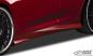Preview: RDX Seitenschweller für FORD Focus 3 "Turbo-R"
