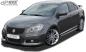 Preview: RDX Frontspoilerlippe VARIO-X für SUZUKI Kizashi Frontlippe Front Ansatz Vorne Spoilerlippe