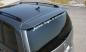 Preview: RDX Dachspoiler für VW Touran 1T incl. Facelift (Mod. 2003-2011) Heckspoiler Spoiler
