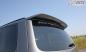 Preview: RDX Dachspoiler für VW Touran 1T incl. Facelift (Mod. 2003-2011) Heckspoiler Spoiler