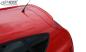 Preview: RDX Hecklippe für SEAT Altea 5P Dachspoiler Heckspoiler