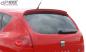 Preview: RDX Hecklippe für SEAT Altea 5P Dachspoiler Heckspoiler