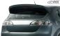 Preview: RDX Heckspoiler für SEAT Leon 1P (große Version) Dachspoiler Spoiler