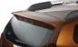 Preview: RDX Dachspoiler für DACIA Duster I SD/SR (Mod. 2010-2018) Heckspoiler Spoiler