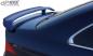 Preview: RDX Heckspoiler für HONDA Accord 7 2002-2008 Limousine Heckflügel Spoiler