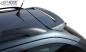 Preview: RDX Dachspoiler für SKODA Octavia 2 / 1Z Kombi (incl. Facelift) Heckspoiler Spoiler