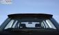 Preview: RDX Dachspoiler für AUDI A6 4B C5 Avant / Kombi (1997-2004) Heckspoiler Spoiler