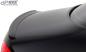 Preview: RDX Hecklippe für MAZDA MX5 (NC) 2005 - 2008 Heckklappenspoiler Heckspoiler