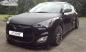 Preview: RDX Seitenschweller für HYUNDAI Veloster