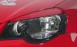 Preview: RDX Scheinwerferblenden für VW Polo 9N3 Böser Blick