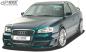 Preview: RDX Seitenschweller für AUDI A6 C4 & 100 C4 "GT-Race"
