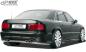 Preview: RDX Seitenschweller für AUDI A8 D2 "Turbo"