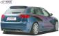 Preview: RDX Dachspoiler für AUDI A3 8P Sportback Heckspoiler Spoiler
