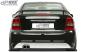 Preview: RDX Heckspoiler für OPEL Astra G Coupe / Cabrio "GT-Race" Heckflügel Spoiler