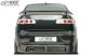 Preview: RDX Heckspoiler für SEAT Cordoba 6L "GT-Race" Heckflügel Spoiler