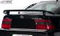 Preview: RDX Heckspoiler für OPEL Calibra "GT-Race" Heckflügel Spoiler