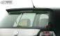 Preview: RDX Heckspoiler für VW Golf 4 (kleine Version) Dachspoiler Spoiler