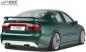 Preview: RDX Heckspoiler für SEAT Toledo 1M "GT-Race" Heckflügel Spoiler