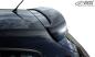 Preview: RDX Heckspoiler für SEAT Leon 1P (mittlere Version) Dachspoiler Spoiler
