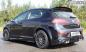 Preview: RDX Heckspoiler für SEAT Leon 1P (mittlere Version) Dachspoiler Spoiler