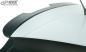 Preview: RDX Heckspoiler für SEAT Leon 1P (kleine Version) Dachspoiler Spoiler