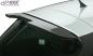 Preview: RDX Heckspoiler für SEAT Leon 1P (kleine Version) Dachspoiler Spoiler