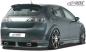 Preview: RDX Heckspoiler für SEAT Leon 1P (kleine Version) Dachspoiler Spoiler