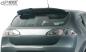 Preview: RDX Heckspoiler für SEAT Leon 1P (kleine Version) Dachspoiler Spoiler