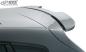 Preview: RDX Heckspoiler für SEAT Leon 1P (kleine Version) Dachspoiler Spoiler