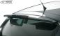 Preview: RDX Heckspoiler für SEAT Leon 1P (kleine Version) Dachspoiler Spoiler