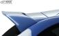 Preview: RDX Heckspoiler für SEAT Ibiza 6L (große Version) Dachspoiler Spoiler