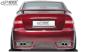 Preview: RDX Heckspoiler für OPEL Vectra B "GT-Race" Heckflügel Spoiler