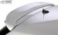 Preview: RDX Dachspoiler für OPEL Astra H GTC Heckspoiler Spoiler