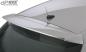 Preview: RDX Dachspoiler für OPEL Astra H GTC Heckspoiler Spoiler